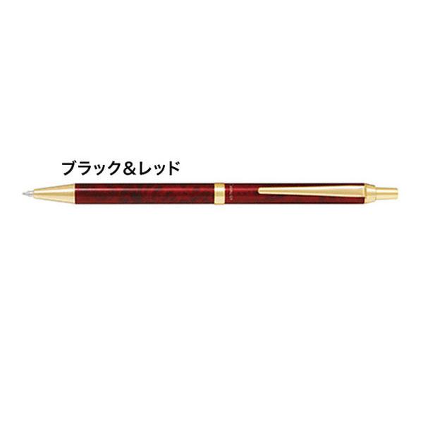 PILOT（文具） PILOT パイロット Cavalier カヴァリエ 油性