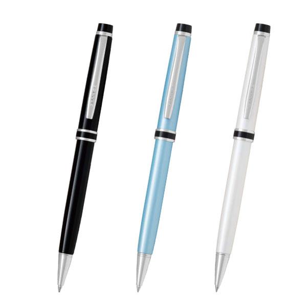 PILOT（パイロット） Grance グランセ ボールペン 全4色 BGRC-5SR 全3