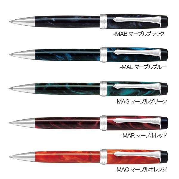 PILOT(文具) (取り寄せ品)PILOT パイロット CUSTOM HERITAGE PILOT(文具) (取り寄せ品)PILOT パイロット CUSTOM HERITAGE