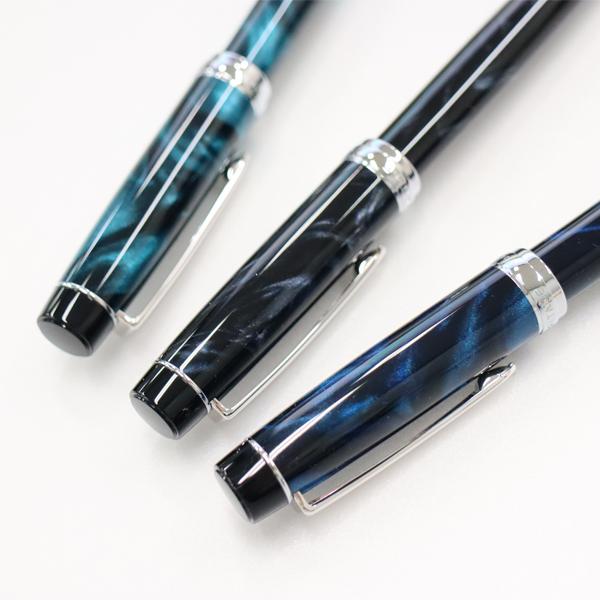 PILOT(文具) (取り寄せ品)PILOT パイロット CUSTOM HERITAGE PILOT(文具) (取り寄せ品)PILOT パイロット CUSTOM HERITAGE