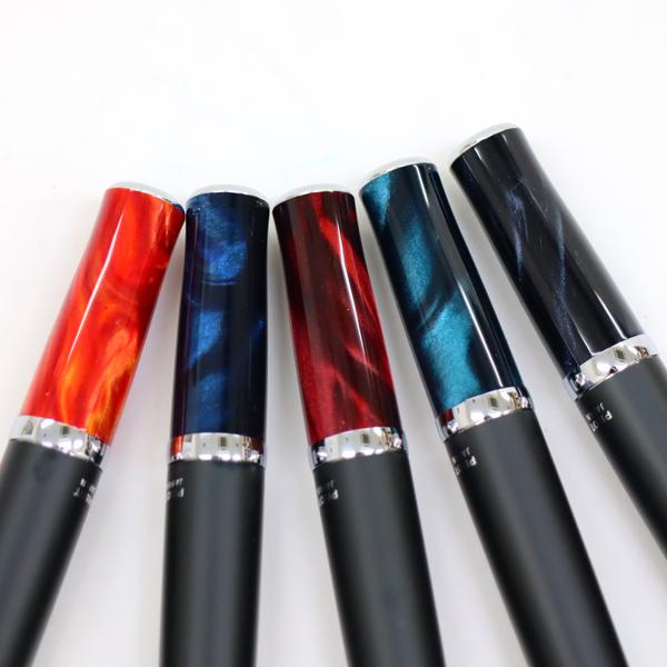 PILOT（パイロット） TIMELINE タイムライン エターナル BTL-5SR-ET 全