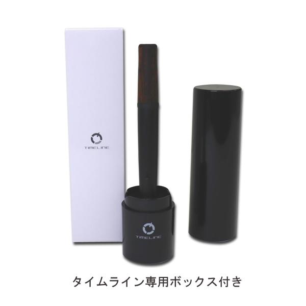 PILOT（パイロット） タイムラインパスト 油性ボールペン ダーク