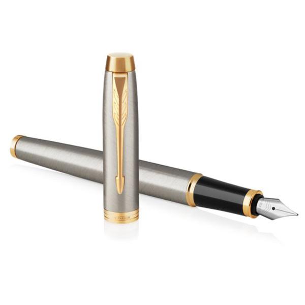 PARKER（パーカー） IM アイエム The Core Line コアライン 万年筆