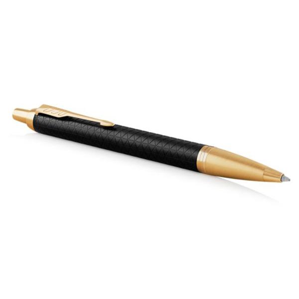 PARKER（パーカー） IM アイエム Premium プレミアム ボールペン