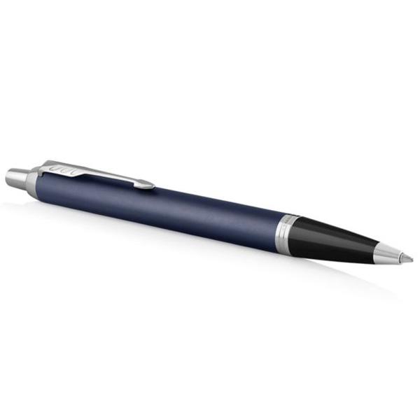 PARKER（パーカー） 25日は最大P16％ IM アイエム The Core Line コア
