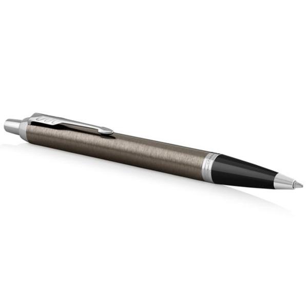 PARKER（パーカー） IM アイエム The Core Line ボールペン ダーク