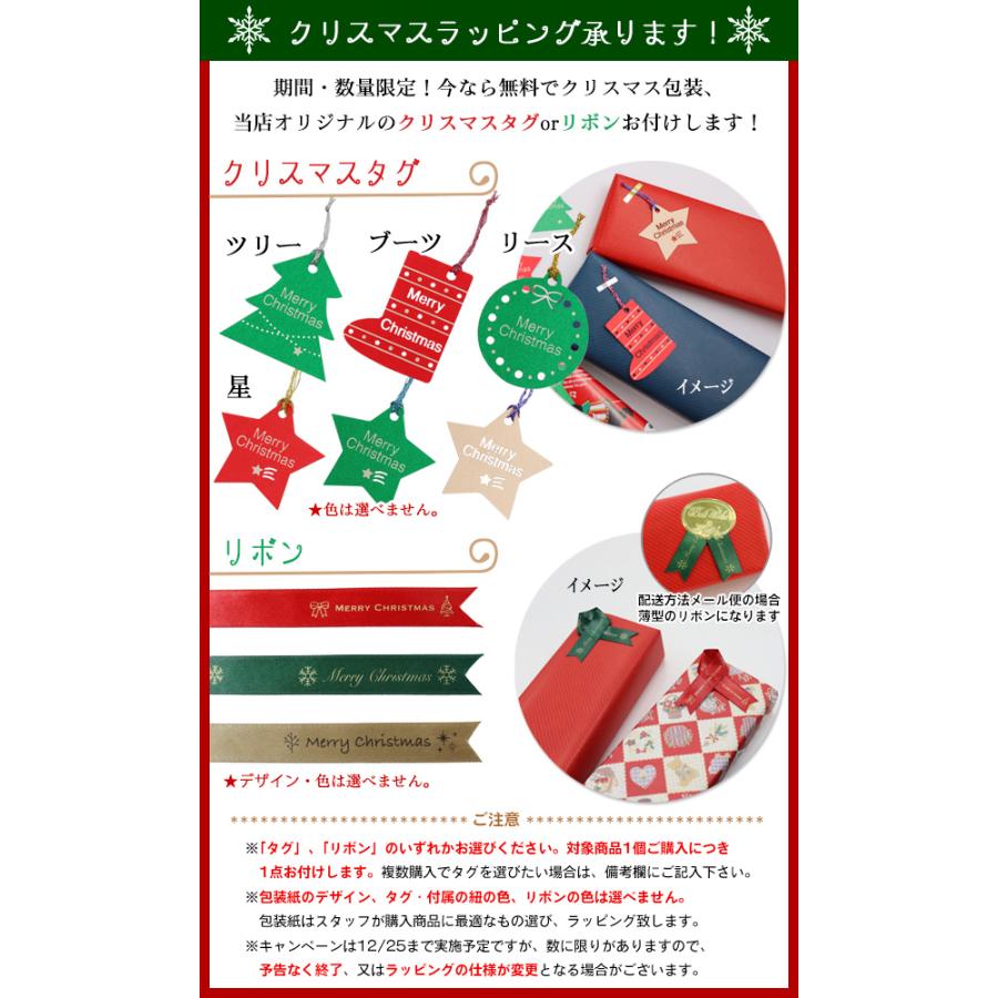 Pilot パイロット Timeline Future タイムライン フューチャー ギフト利用 5色から選択 Cmp Btl 5sr こまもの本舗 Yahoo 店 通販 Yahoo ショッピング