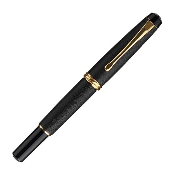 ZZ 稀少 賢者の石 宝石質 シナバー 辰砂 ブレスレット 12mm ZZ 稀少