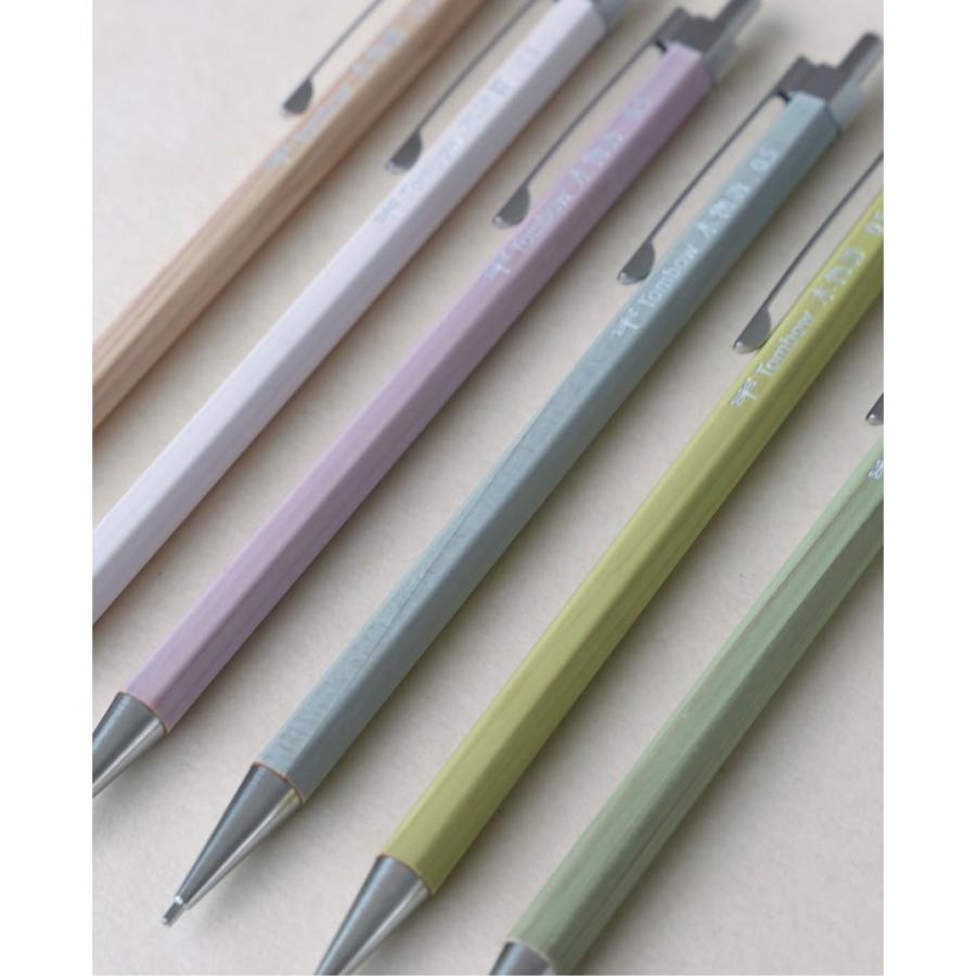 トンボ鉛筆 15日は最大P16％ 日曜は最大P17％ Tombow シャープペンシル