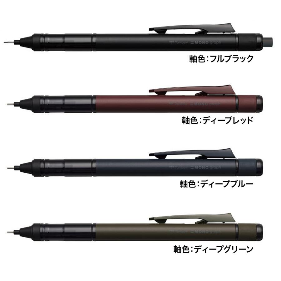 ペンペン ページ JUNYA WATANABE MAN（ジュンヤワタナベマン）スニーカー 黒