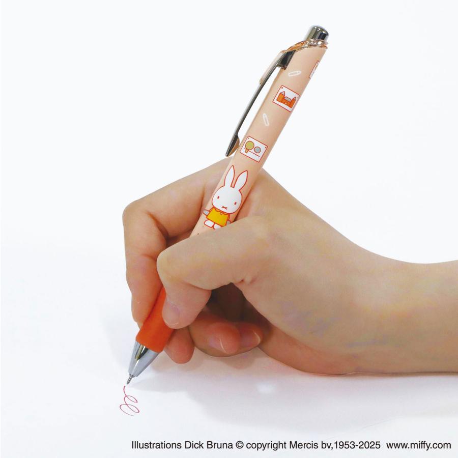 Miffy（ミッフィー） 最大P23％☆爆買WEEK クツワ ENERGEL