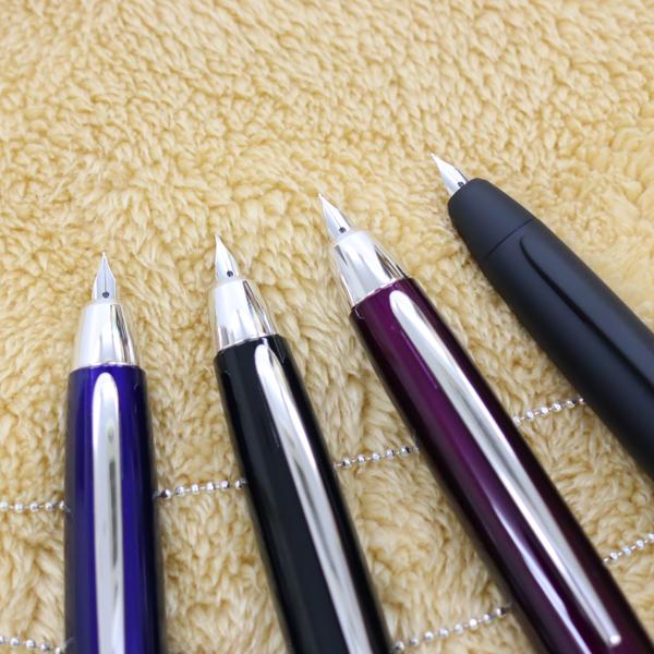PILOT（パイロット） 日曜は最大P16％ (取り寄せ品)PILOT Capless LS