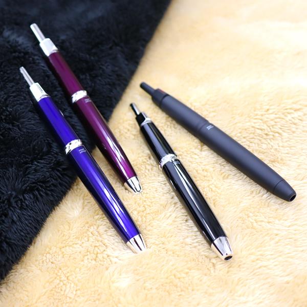 PILOT（パイロット） 日曜は最大P16％ (取り寄せ品)PILOT Capless LS