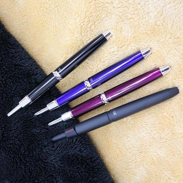 PILOT（パイロット） 日曜は最大P16％ (取り寄せ品)PILOT Capless LS