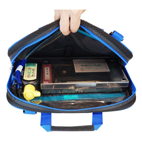 呉竹 最大P23％☆爆買WEEK (取り寄せ品)呉竹 Kuretake 書道セット