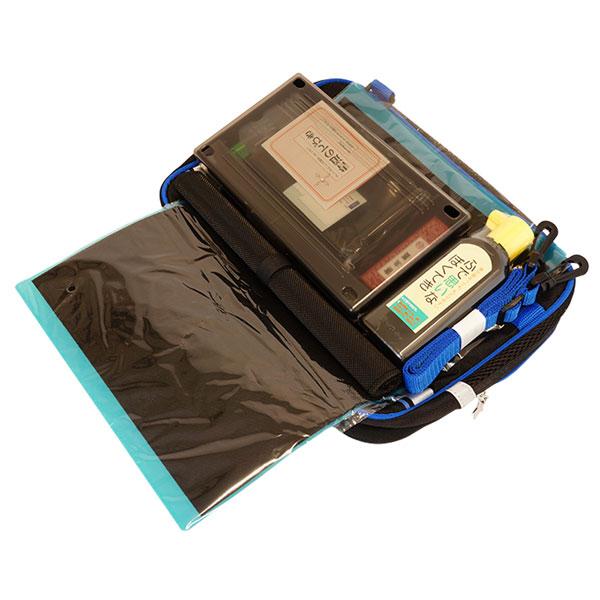 呉竹 最大P23％☆爆買WEEK (取り寄せ品)呉竹 Kuretake 書道セット