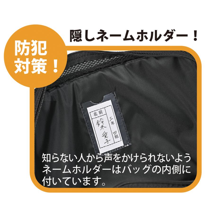 (取り寄せ品)呉竹 Kuretake 書道セット ベア GA140-11 [入荷待ち]｜komamono｜05