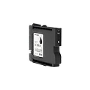 リコー（RICOH） (取り寄せ品)RICOH GC41KH 純正インク SGカートリッジ
