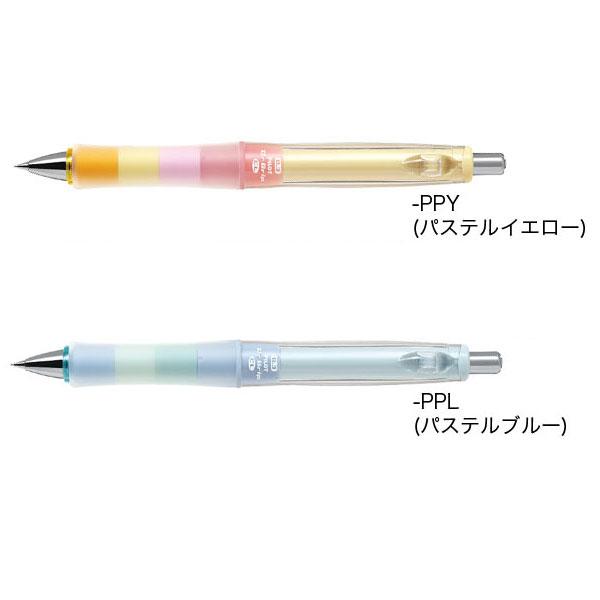 PILOT パイロット Dr.GRIP シャープペンシル ドクターグリップCL