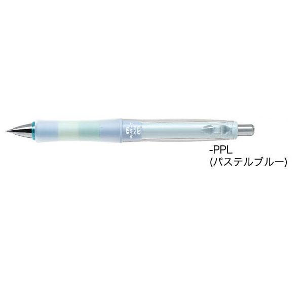 PILOT パイロット Dr.GRIP シャープペンシル ドクターグリップCL