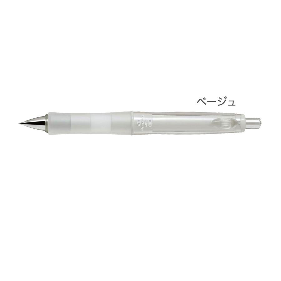 最大P19％☆爆買WEEK PILOT パイロット Dr.GRIPCL PlayBorder×neox