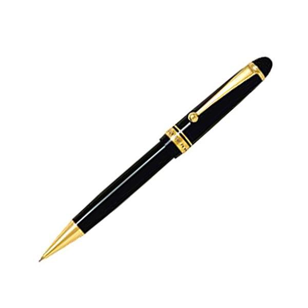 最大P19％★爆買WEEK (取り寄せ品)PILOT パイロット CUSTOM74 シャープペンシル ブラック1000R