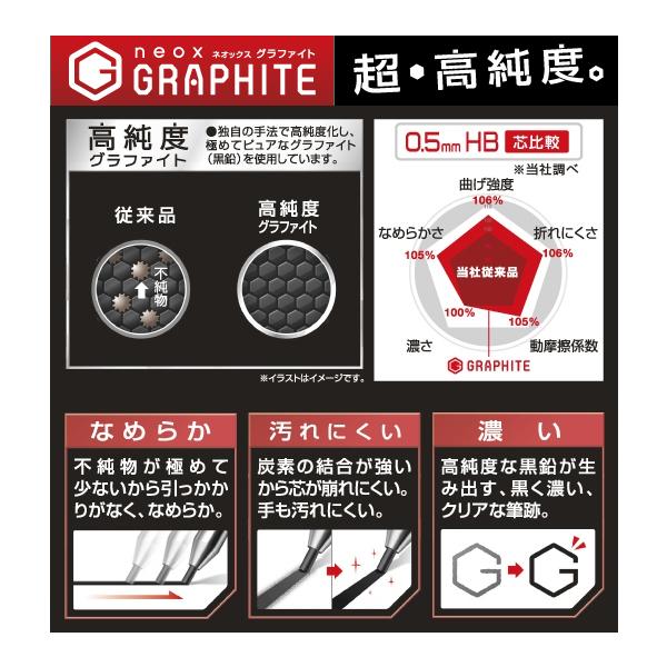 PILOT（文具） PILOT パイロット シャープペンシル替芯
