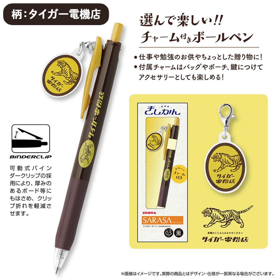 KEIRAさん専用 KLUNKERZ(クランカーズ) SHOULDER BAG(S) | 吉田カバンホームページ