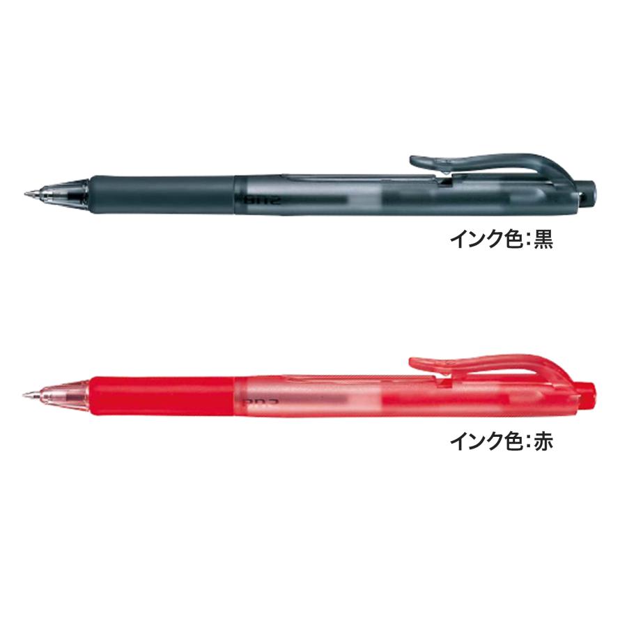 c44　7期　BE01　BE02　ノーマル 字レア　約850枚　大量　まとめ売り c44 7期 BE01 BE02 ノーマル 字レア 約850枚 大量 まとめ売り