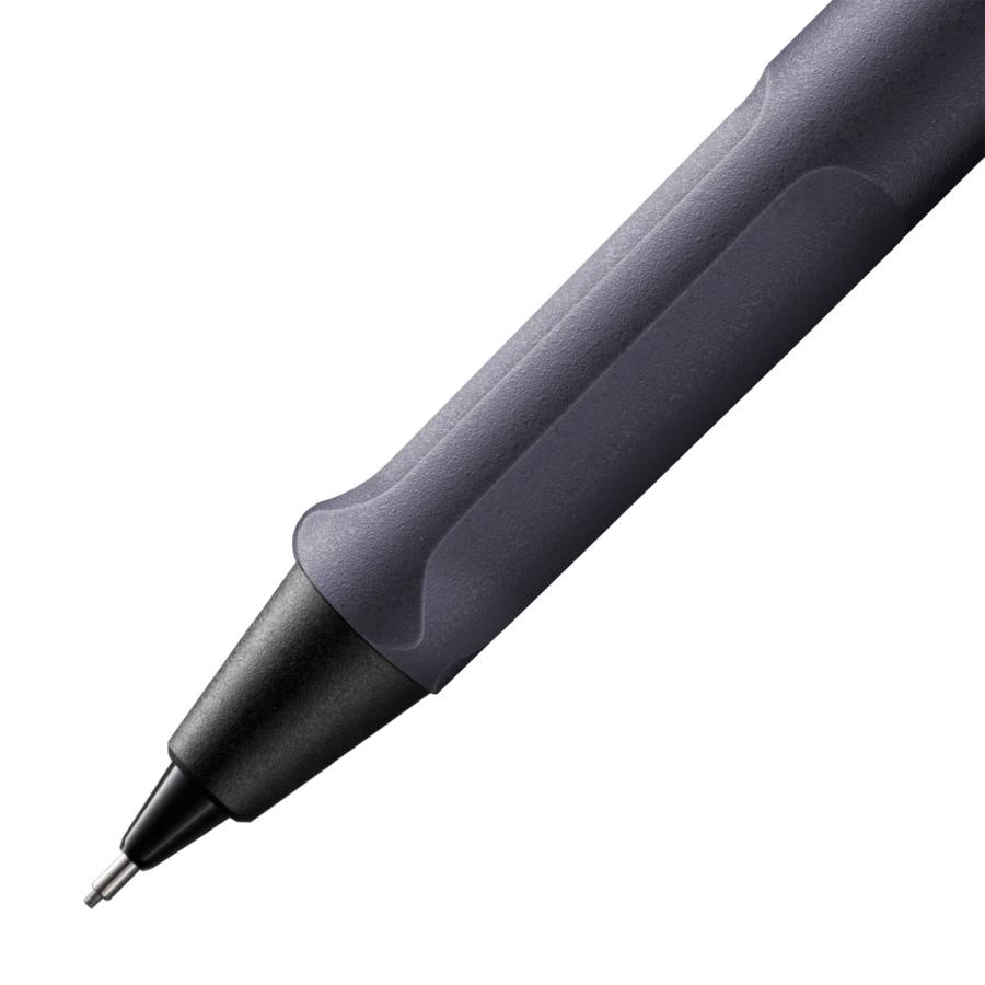 LAMY（ラミー） 最大P19％☆爆買WEEK サファリ SAFARI スチール