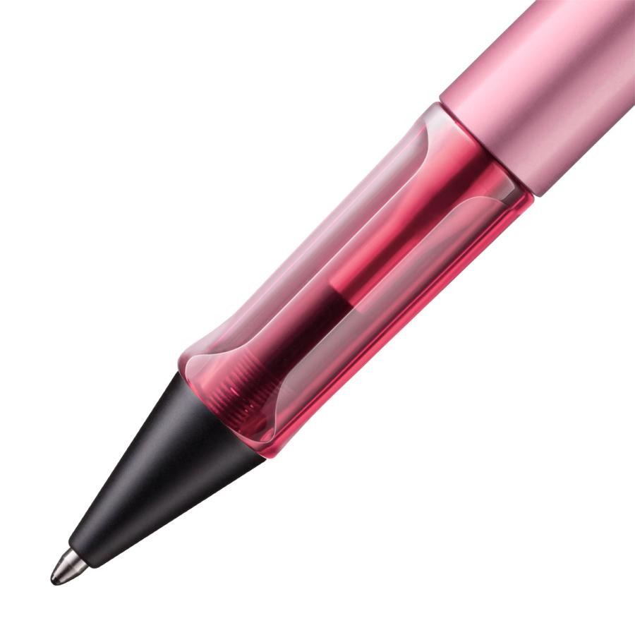 LAMY（ラミー） アルスター AL-star オータムピンク ボールペン L2E6