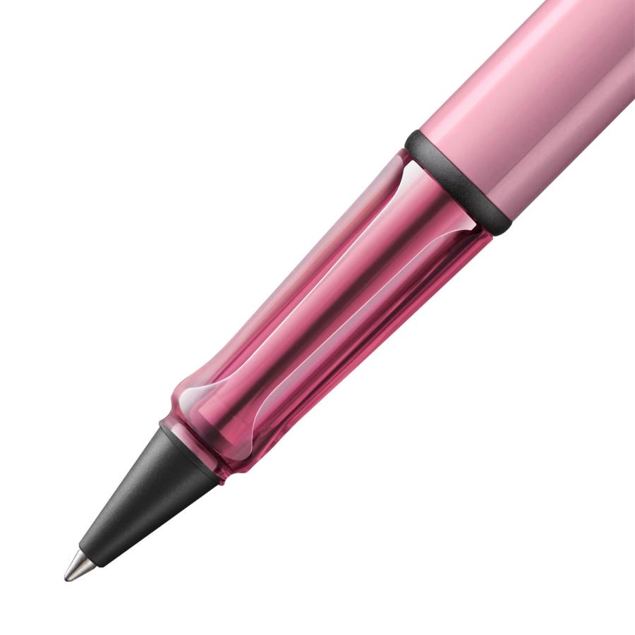 LAMY（ラミー） 最大P19％☆爆買ウルトラSALE アルスター AL-star