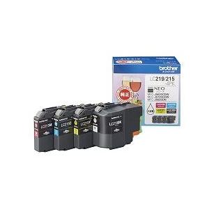 197【早い者勝ち】電池良好☆iPadPro64GB10.5インチSIMフリー☆