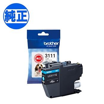 Brother DCP-J572N 複合機 とC3111純正インクカートリッジ他 消耗品・オプション | DCP-J572N | インクジェットプリンター・複合機
