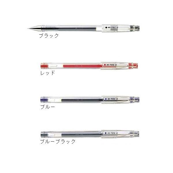 PILOT 細字3色 PILOT 細字3色 PILOT 細字3色｜水酸