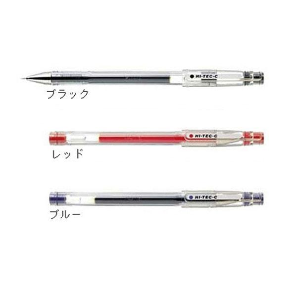 PILOT（パイロット） 最大P19％☆爆買ウルトラSALE PILOT ハイテック