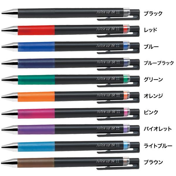 PILOT（パイロット） 最大P23％☆爆買WEEK PILOT ジュース アップ 04