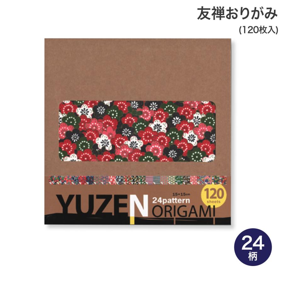 【オリジナルジオラマ】ねちこやんのすみか じおらまんしょん150 オフィス/南極/戦場(再販)｜グッドスマイル