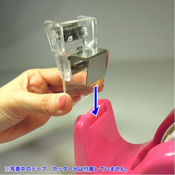 セロテープマニア Amazon.co.jp: Meichoon 粘着測定テープ スティッキースチール