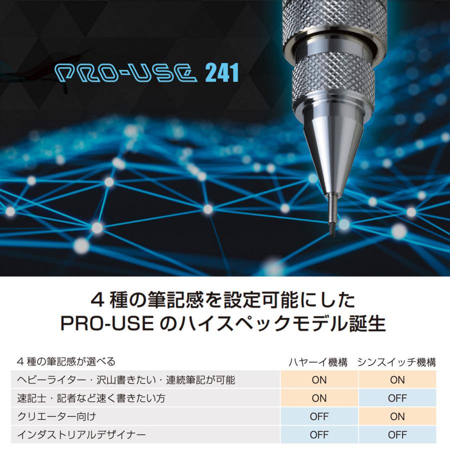 萬葉 ペンシル225LPF Type H クマノミ管理番号M3104 萬葉