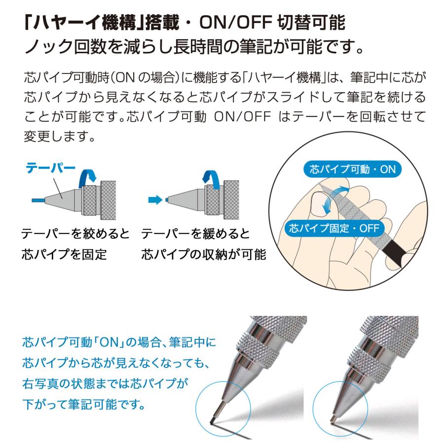 萬葉 ペンシル225LPF Type H クマノミ管理番号M3104 萬葉 ペンシル225LPF Type H クマノミ管理番号M3104