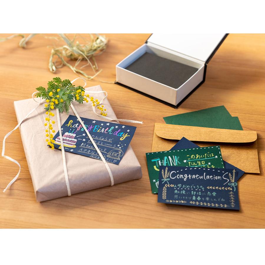 実物提示教育 foil 4枚セット 実物提示教育 foil 4枚セット Foil