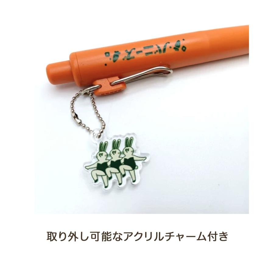 サンビー（SANBY） 25日は最大P16％ オビワン×SANBY ユニボールワンP
