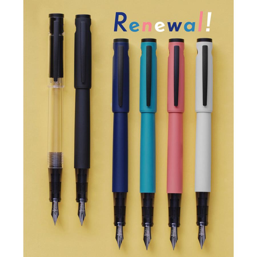 PILOT（パイロット） 最大P19％☆爆買WEEK (取り寄せ品)PILOT