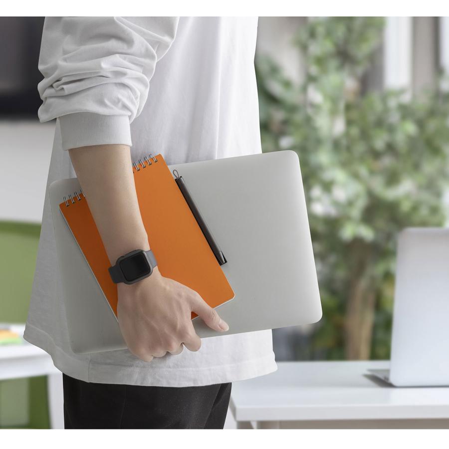 ZEBRA（ゼブラ） 最大P21％☆爆買WEEK ZEBRA pitan ピタン 0.5 ノート