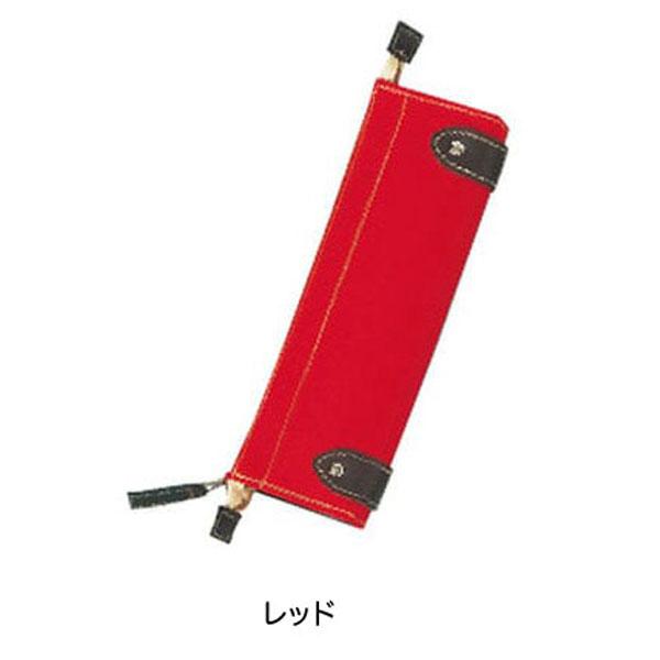 PILOT（パイロット） 5日は最大P16％ ソフト筆入(ナイロン) PCS39-70