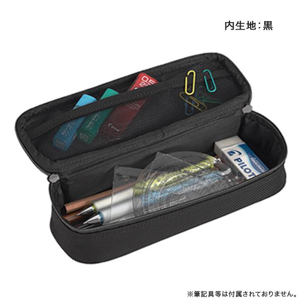 PILOT（パイロット） 日曜は最大P17％ BALLISTICZEST バリスティック