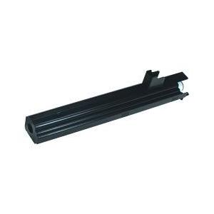 富士通用 CL107 リサイクルドラム CL107ドラム (885410) (メーカー直送品) XL-C7300