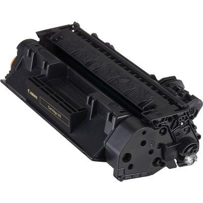 キヤノン用 カートリッジ519 リサイクルトナー CRG-519 (3479B004) (メーカー直送品) ブラック LBP-6300 LBP-6330 LBP-6340