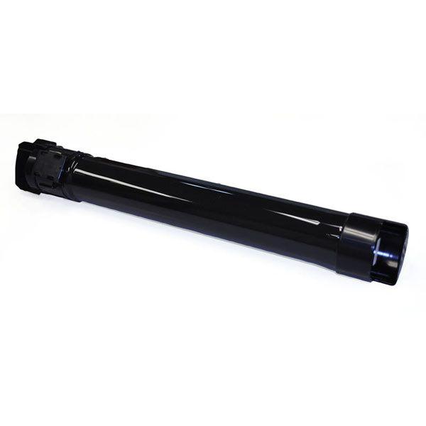 富士ゼロックス用 CT201129 リサイクルトナー BK CT201129 (メーカー直送品) ブラック(大容量) DocuPrint C3360